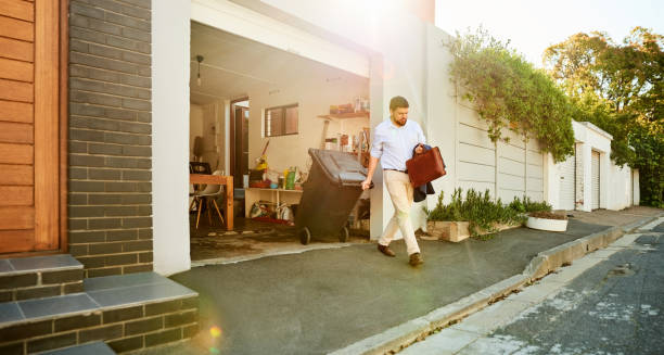  Hohenwald, TN Junk Removal Pros